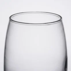 Arcoroc N5828 Salto 17 Oz. Customizable Cooler Glass By Arc Cardinal - 24/Case -Vidivi shop 816904