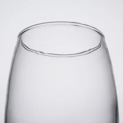 Arcoroc N5828 Salto 17 Oz. Customizable Cooler Glass By Arc Cardinal - 24/Case -Vidivi shop 816905