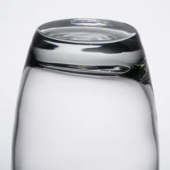 Arcoroc N5828 Salto 17 Oz. Customizable Cooler Glass By Arc Cardinal - 24/Case -Vidivi shop 816906