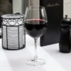 Spiegelau 4078035 Soiree 17.5 Oz. Bordeaux Wine Glass - 12/Case