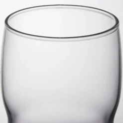 Libbey 606HT Governor Clinton 12 Oz. Iced Tea Glass - 48/Case -Vidivi shop 847354