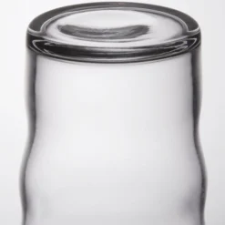 Libbey 606HT Governor Clinton 12 Oz. Iced Tea Glass - 48/Case -Vidivi shop 847355