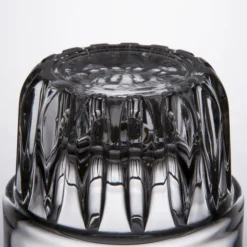 Libbey 15431 Everest 5 Oz. Stackable Juice Glass - 36/Case -Vidivi shop 847698