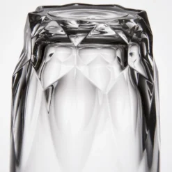 Arcoroc 53664 Artic 6 Oz. Juice Glass By Arc Cardinal - 48/Case -Vidivi shop 848139