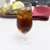 Stolzle 3810011T New York 13.75 Oz. Goblet - 6/Pack