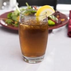 Anchor Hocking 90046 Reality 14 Oz. Tumbler - 24/Case