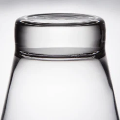 Arcoroc E1907 Shetland 10.5 Oz. Customizable Rocks / Old Fashioned Glass By Arc Cardinal - 48/Case -Vidivi shop 849968