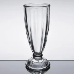 Libbey 5110 12 Oz. Soda Glass - 24/Case 8 Libbey 5110 12 Oz. Soda Glass - 24/Case -Vidivi shop 855876