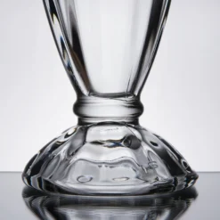 Libbey 5110 12 Oz. Soda Glass - 24/Case 10 Libbey 5110 12 Oz. Soda Glass - 24/Case -Vidivi shop 855878