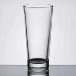 Libbey 15816 Elan 16 Oz. Customizable Cooler Glass - 12/Case 8 Libbey 15816 Elan 16 Oz. Customizable Cooler Glass - 12/Case -Vidivi shop 884523