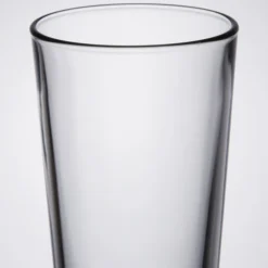 Libbey 15816 Elan 16 Oz. Customizable Cooler Glass - 12/Case 9 Libbey 15816 Elan 16 Oz. Customizable Cooler Glass - 12/Case -Vidivi shop 884524