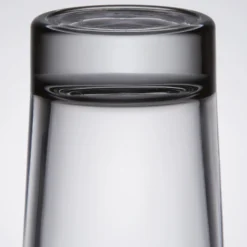 Libbey 15816 Elan 16 Oz. Customizable Cooler Glass - 12/Case 10 Libbey 15816 Elan 16 Oz. Customizable Cooler Glass - 12/Case -Vidivi shop 884525