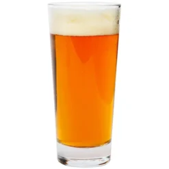 Libbey 15816 Elan 16 Oz. Customizable Cooler Glass - 12/Case 11 Libbey 15816 Elan 16 Oz. Customizable Cooler Glass - 12/Case -Vidivi shop 884526