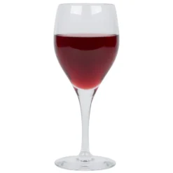 Chef & Sommelier E7696 Exalt 10.5 Oz. Customizable Wine Glass By Arc Cardinal - 24/Case 5 Chef & Sommelier E7696 Exalt 10.5 Oz. Customizable Wine Glass By Arc Cardinal - 24/Case -Vidivi shop 885213