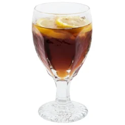 Libbey 3212 Chivalry 12 Oz. Goblet - 36/Case 5 Libbey 3212 Chivalry 12 Oz. Goblet - 36/Case -Vidivi shop 892247