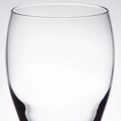 Libbey 4116SR Charisma 16.25 Oz. Customizable Tall Iced Tea Glass - 24/Case -Vidivi shop 892369