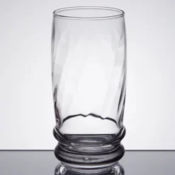 Libbey 29811HT Cascade 16 Oz. Cooler Glass - 24/Case 8 Libbey 29811HT Cascade 16 Oz. Cooler Glass - 24/Case -Vidivi shop 892915