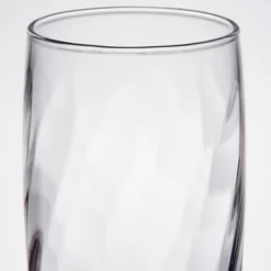 Libbey 29811HT Cascade 16 Oz. Cooler Glass - 24/Case 9 Libbey 29811HT Cascade 16 Oz. Cooler Glass - 24/Case -Vidivi shop 892916