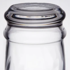 Libbey 29811HT Cascade 16 Oz. Cooler Glass - 24/Case 10 Libbey 29811HT Cascade 16 Oz. Cooler Glass - 24/Case -Vidivi shop 892917