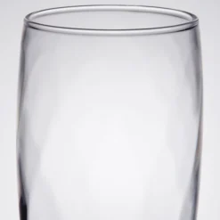 Libbey 29911HT Cascade 22 Oz. Cooler Glass - 36/Case -Vidivi shop 892932