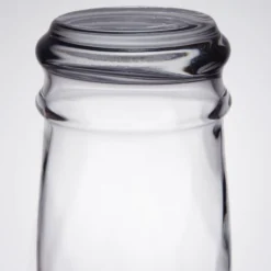 Libbey 29911HT Cascade 22 Oz. Cooler Glass - 36/Case -Vidivi shop 892933