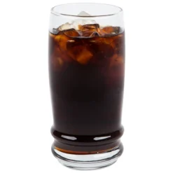 Libbey 29911HT Cascade 22 Oz. Cooler Glass - 36/Case -Vidivi shop 892934