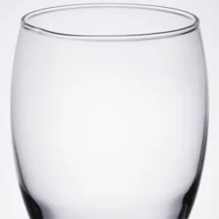 Libbey 8439 Citation 16 Oz. Customizable Iced Tea Glass - 12/Case -Vidivi shop 894040