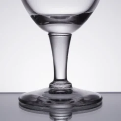 Libbey 8439 Citation 16 Oz. Customizable Iced Tea Glass - 12/Case -Vidivi shop 894041