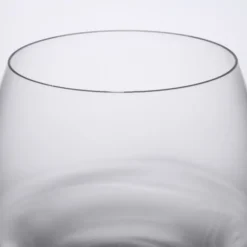 Chef & Sommelier U1033 Open Up 13.5 Oz. Customizable Rocks / Old Fashioned Glass By Arc Cardinal - 24/Case 9 Chef & Sommelier U1033 Open Up 13.5 Oz. Customizable Rocks / Old Fashioned Glass By Arc Cardinal - 24/Case -Vidivi shop 895421