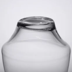 Chef & Sommelier U1033 Open Up 13.5 Oz. Customizable Rocks / Old Fashioned Glass By Arc Cardinal - 24/Case 10 Chef & Sommelier U1033 Open Up 13.5 Oz. Customizable Rocks / Old Fashioned Glass By Arc Cardinal - 24/Case -Vidivi shop 895422