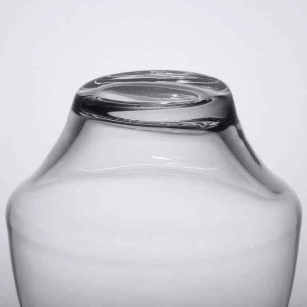 Chef & Sommelier U1033 Open Up 13.5 Oz. Customizable Rocks / Old Fashioned Glass By Arc Cardinal - 24/Case 5 Chef & Sommelier U1033 Open Up 13.5 Oz. Customizable Rocks / Old Fashioned Glass By Arc Cardinal - 24/Case - Image 5