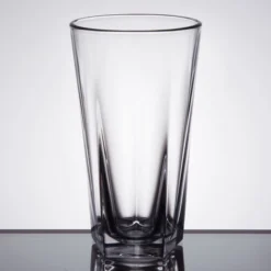 Libbey 15477 Inverness 15.25 Oz. Cooler Glass - 24/Case -Vidivi shop 899947