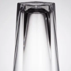 Libbey 15477 Inverness 15.25 Oz. Cooler Glass - 24/Case -Vidivi shop 899949