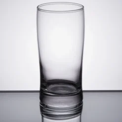 Libbey 259 Esquire 12 Oz. Customizable Collins / Mojito Glass - 36/Case -Vidivi shop 902188