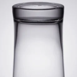 Libbey 259 Esquire 12 Oz. Customizable Collins / Mojito Glass - 36/Case -Vidivi shop 902190