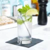 Libbey 259 Esquire 12 Oz. Customizable Collins / Mojito Glass - 36/Case