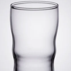 Libbey 633HT Governor Clinton 5 Oz. Juice Glass - 72/Case -Vidivi shop 902402