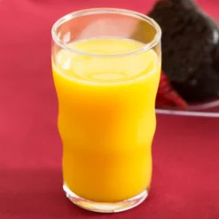 Libbey 633HT Governor Clinton 5 Oz. Juice Glass - 72/Case