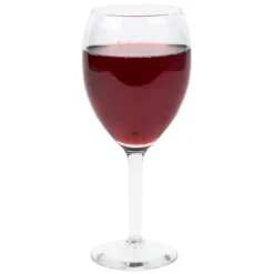 Libbey 8416 Grande Collection 16 Oz. Customizable Vino Grande Wine Glass - 12/Case -Vidivi shop 902923