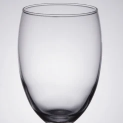 Libbey 8716 Napa Country 16 Oz. Customizable Iced Tea Glass - 36/Case -Vidivi shop 904188