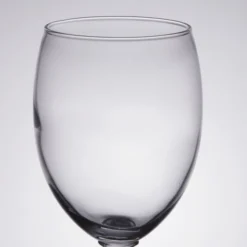 Libbey 8756 Napa Country 10.25 Oz. Customizable Goblet - 36/Case -Vidivi shop 904224