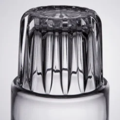 Libbey 15437 Everest 14 Oz. Cooler Glass - 36/Case -Vidivi shop 907106