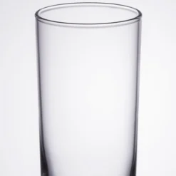 Libbey 2518 Chicago 10.5 Oz. Customizable Tall Highball Glass - 12/Case -Vidivi shop 914423