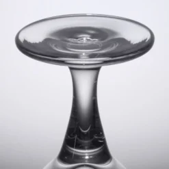 Libbey 3364 Estate 8.5 Oz. Customizable Wine Glass - 36/Case -Vidivi shop 918066