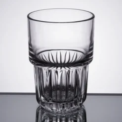 Libbey 15437 Everest 14 Oz. Cooler Glass - 36/Case -Vidivi shop 918160