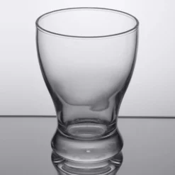 Libbey 12267 Atrium 7 Oz. Customizable Juice Glass - 24/Case 7 Libbey 12267 Atrium 7 Oz. Customizable Juice Glass - 24/Case -Vidivi shop 919517