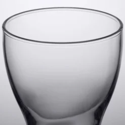 Libbey 12267 Atrium 7 Oz. Customizable Juice Glass - 24/Case 8 Libbey 12267 Atrium 7 Oz. Customizable Juice Glass - 24/Case -Vidivi shop 919518