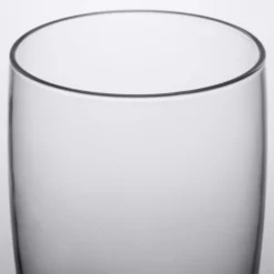 Libbey 12269 Atrium 16 Oz. Customizable Cooler Glass - 24/Case 8 Libbey 12269 Atrium 16 Oz. Customizable Cooler Glass - 24/Case -Vidivi shop 919539