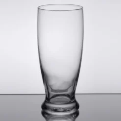 Libbey 12269 Atrium 16 Oz. Customizable Cooler Glass - 24/Case 7 Libbey 12269 Atrium 16 Oz. Customizable Cooler Glass - 24/Case -Vidivi shop 919541