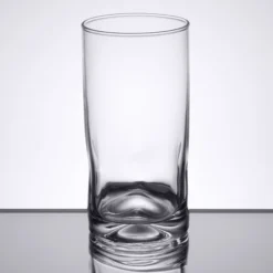 Libbey 1767790 Impressions 16.75 Oz. Customizable Cooler Glass - 12/Case -Vidivi shop 925224